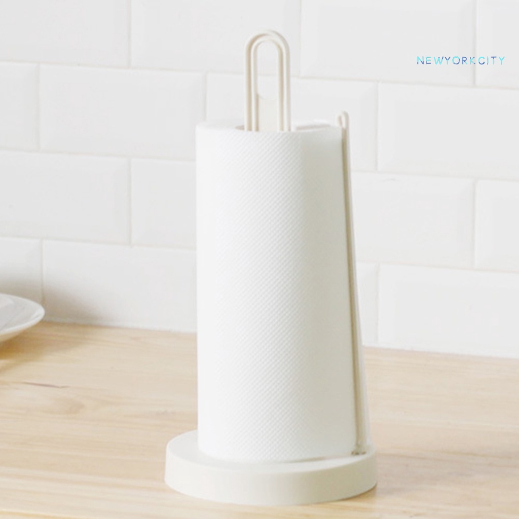 Ny-tissue Giá Đỡ Điện Thoại Không Đục Lỗ Độ Bền Cao Tiết Kiệm Không Gian Thân Thiện Với Môi Trường