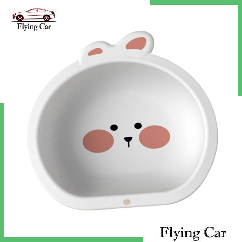 Chậu Rửa Đa Năng Di Động Tiện Dụng Cho Bé Sơ Sinh Khi Đi Du Lịch Leo Núi RV