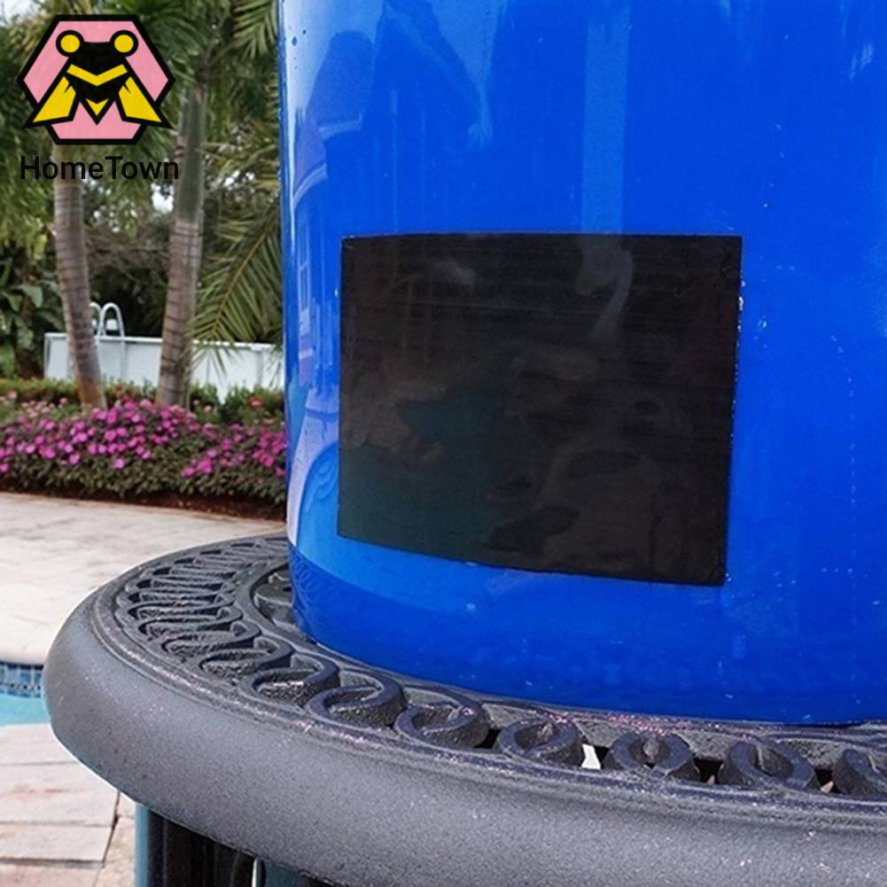 Băng Keo Siêu Dính Chống Tia UV Chống Thấm Nước Tiện Dụng Cho Nhà Bếp / Phòng