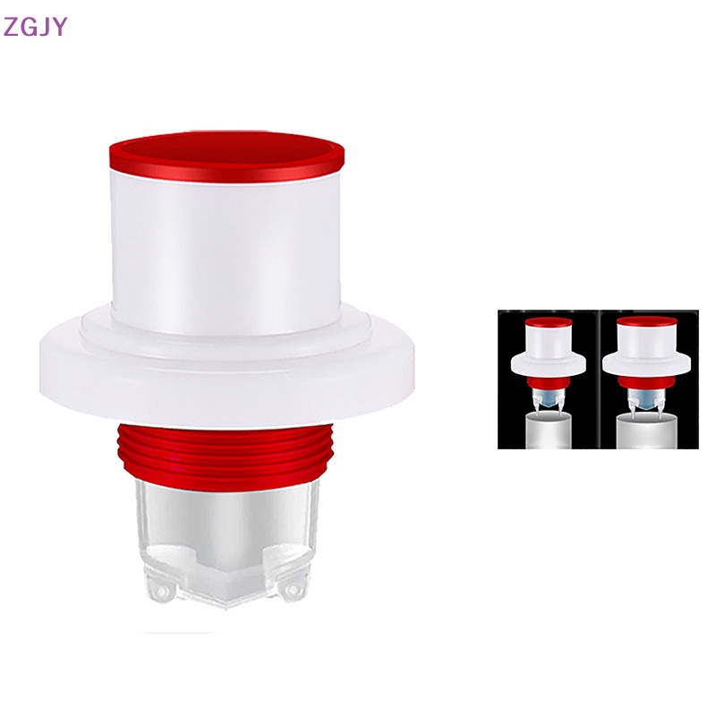 Vòng Bịt Lỗ Thoát Nước Chống Côn Trùng Chống Tắc Nghẽn Cho Nhà Bếp / Phòng Tắm Mới