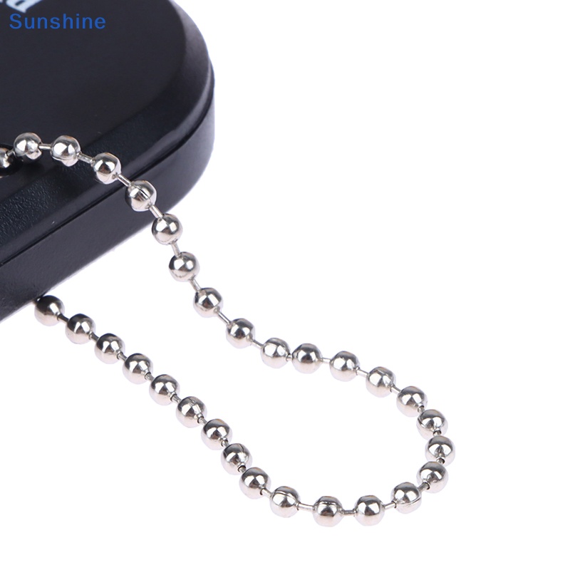 1 Dụng Cụ Đếm Điểm Chơi Golf Mini Có Móc Khóa Tiện Lợi