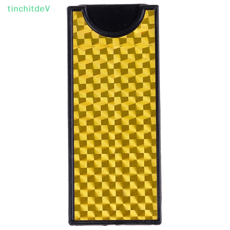 [TinchitdeV] Hộp Đựng Tiền Xu Ảo Thuật Sáng Tạo Đồ Chơi Trẻ Em [Mới]