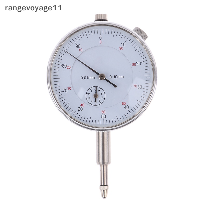 Dụng Cụ Đo Độ Chính Xác Cao 0.01mm Chuyên Dụng