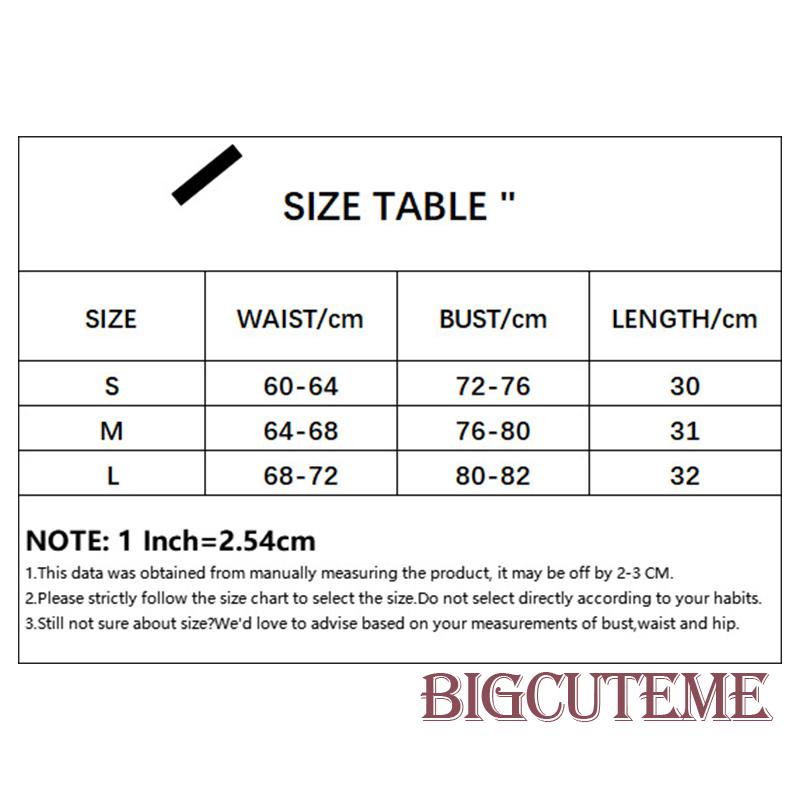 Áo Ống Lửng Hở Lưng In Chữ Số Màu Vàng Thời Trang Quyến Rũ Dành Cho Nữ