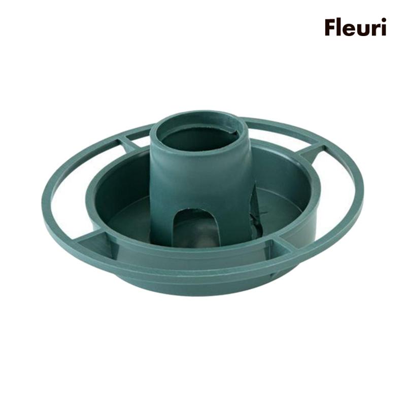 Dụng Cụ Đựng Thức Ăn / Nước Uống Dạng Treo Tiện Dụng Cho Chim Cảnh Ngoài Trời