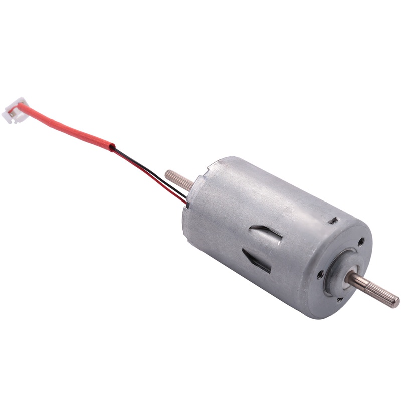 1 Động Cơ Sưởi Xe Hơi 5Kw 5000W Chất Lượng Cao