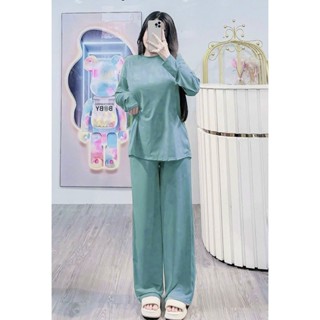 BỘ Ủ KEM THUN LẠNH SUÔNG - UK20