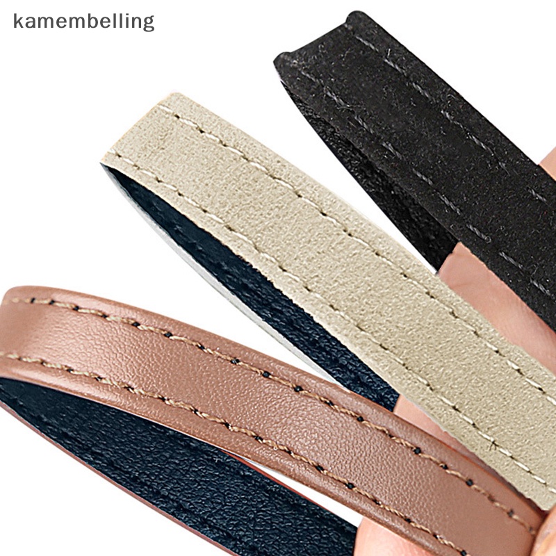 1 Cặp Dây Thắt Giày Cao Gót Co Giãn Chống Trơn Chống Trượt Có Thể Điều Chỉnh