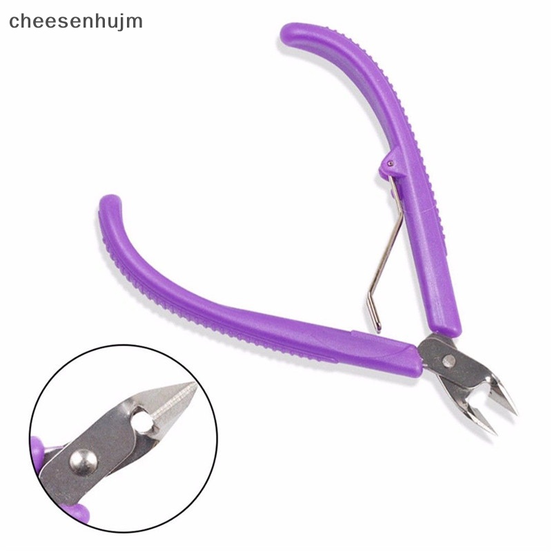 Kìm Cắt Dây Điện Chuyên Dụng Chất Lượng Cao