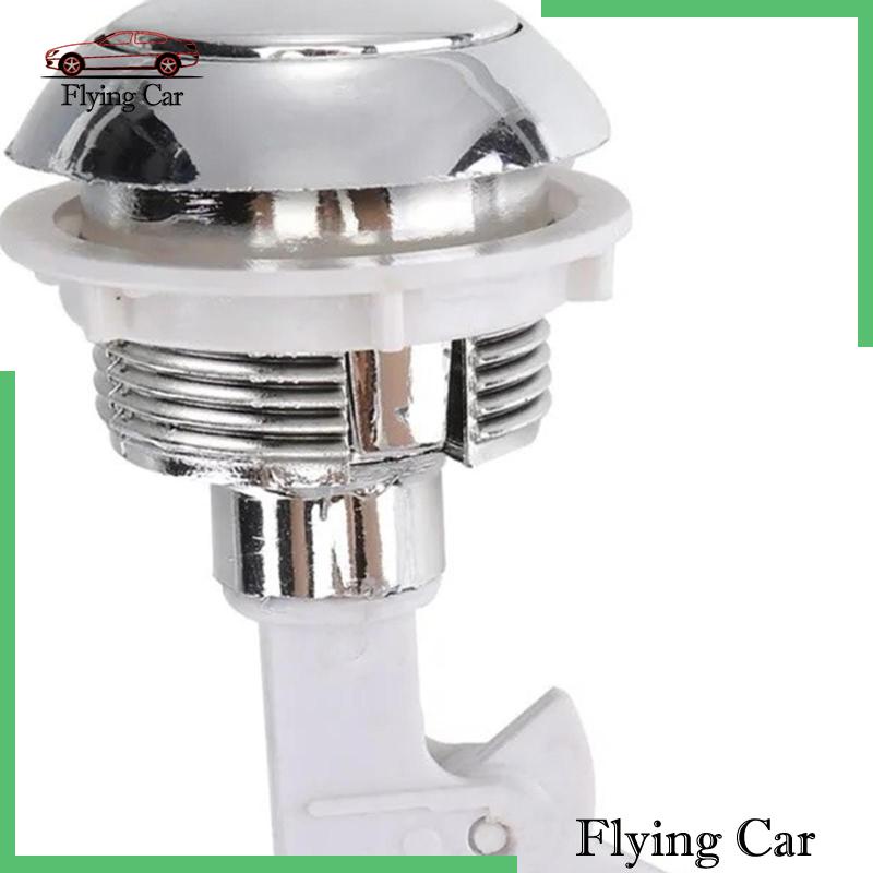 Bộ Nút Xả Nước Bồn Cầu Thay Thế Tiện Dụng