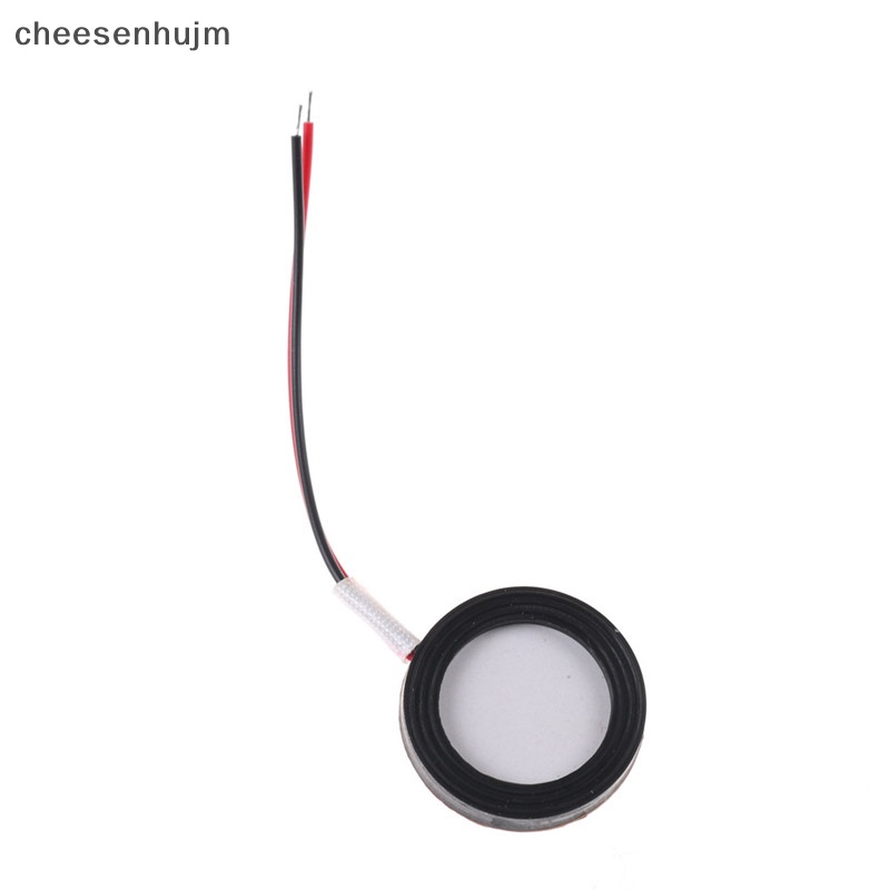 Máy Tạo Sương Siêu Âm Đường Kính 25mm