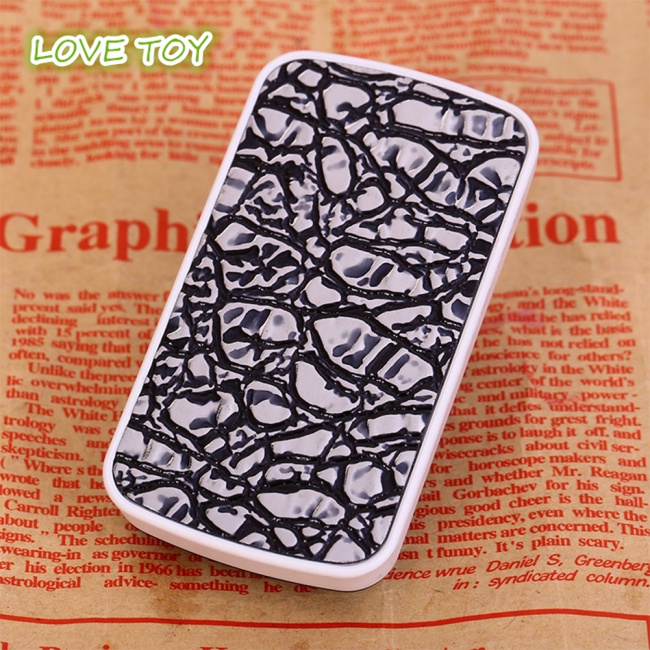 Kính Lúp Có Đèn LED Bỏ Túi Tiện Dụng