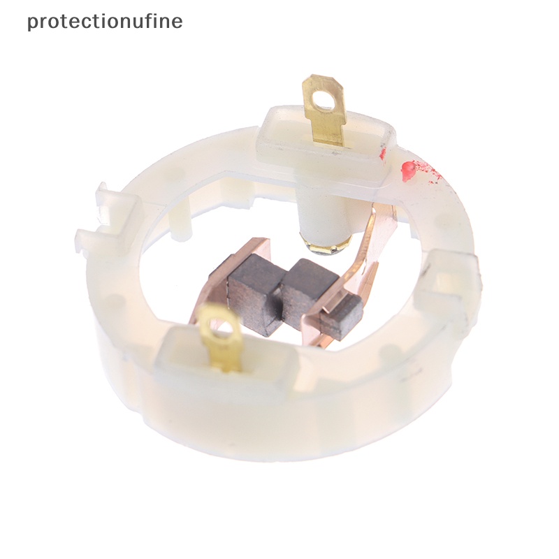 Giá Đỡ Động Cơ micro Không Chổi Than PR3VN RS550 Và 5 series