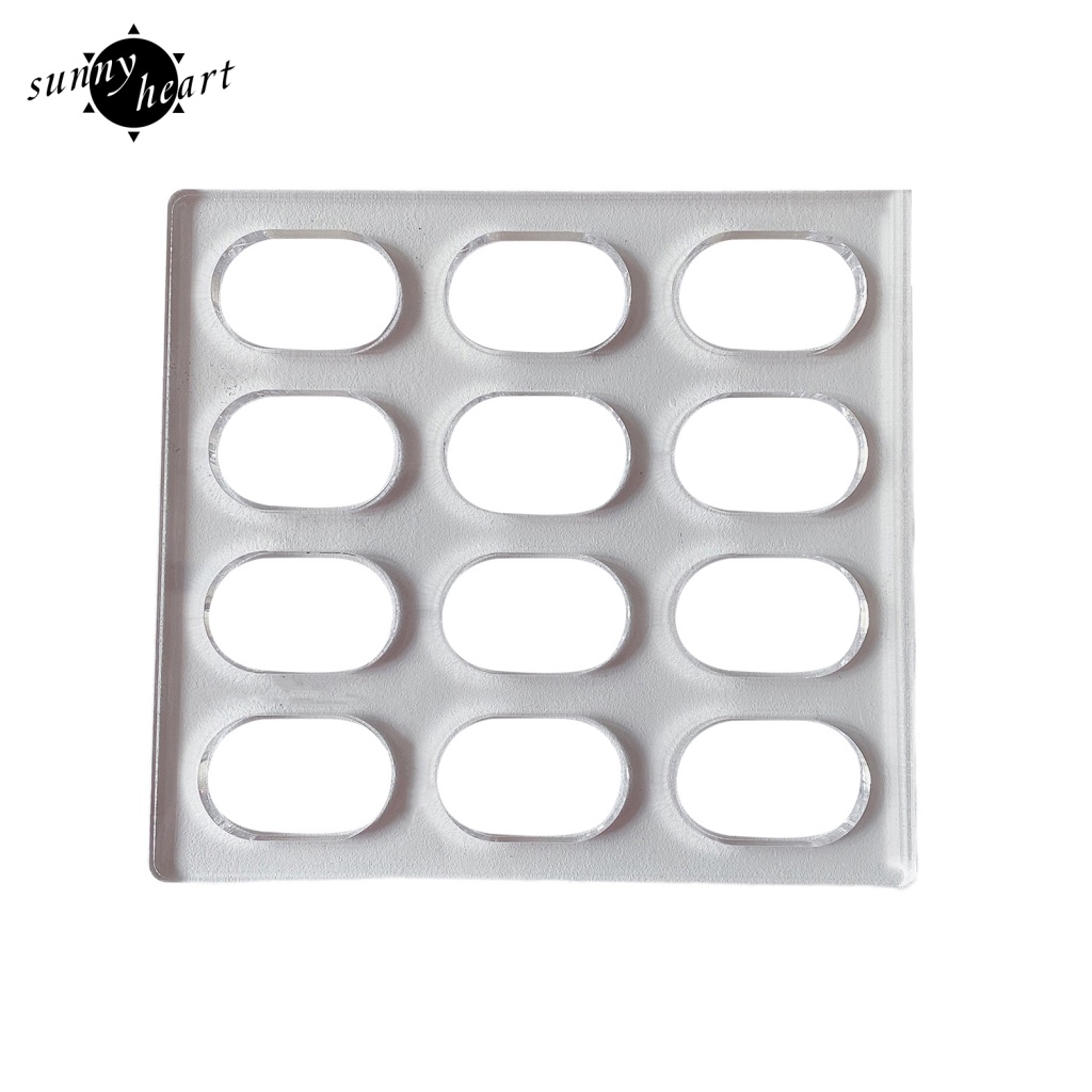 1 Dụng Cụ Làm Bếp / Nhà Hàng / Quán Ăn Có Thể Tái Sử Dụng Dễ Sử Dụng