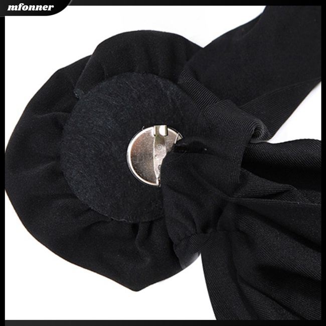 Áo Croptop Sát Nách Hở Lưng Mềm Mại Thoáng Khí In Họa Tiết Hoa Hồng Quyến Rũ Cho Nữ