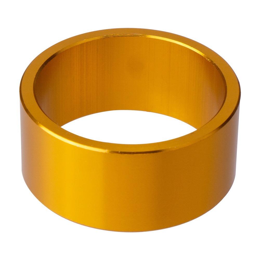 Giovanni Phụ Kiện Cố Định Phuộc Trước 28.6mm Cứng Chắc Chắn Cho Xe Đạp MTB