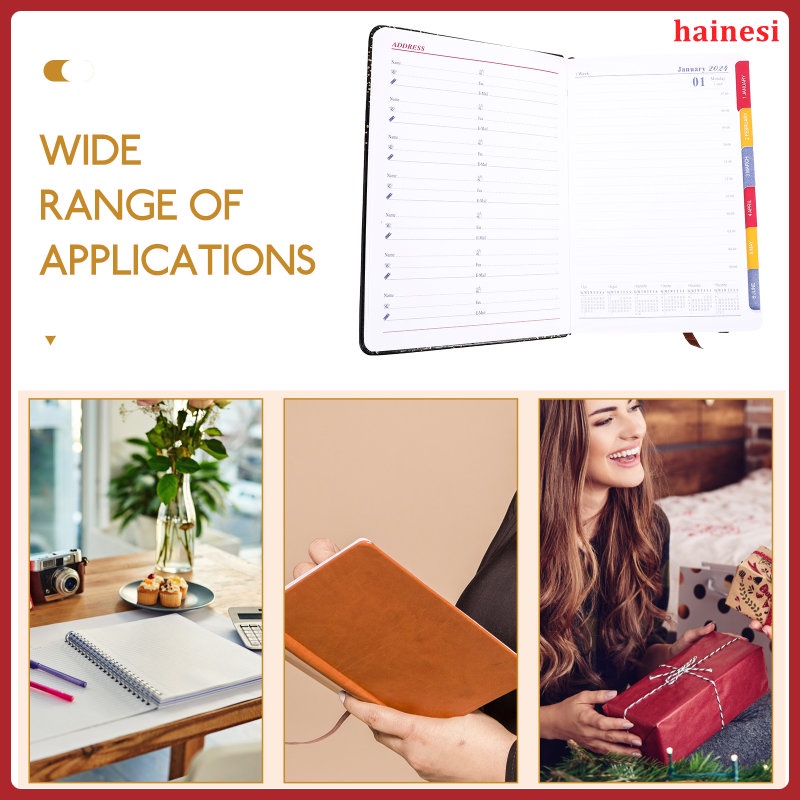 Lịch 2024 Ghi Kế Hoạch Tiếng Anh 2023 Dùng Lên Kế Hoạch