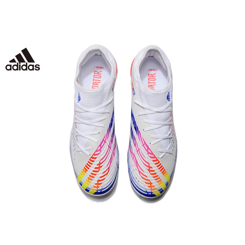 Giày Đá Bóng Adidas Predator Edge.3 Size 39-45 Chất Lượng