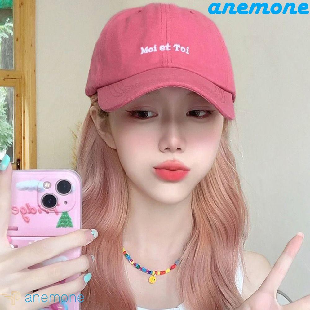 Tóc Giả Dài Gợn Sóng Bằng Sợi Tổng Hợp Chất Lượng Cao Dành Cho Nữ