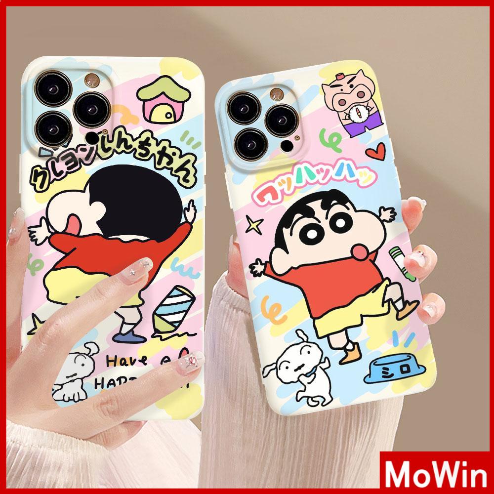 Ốp lưng iPhone 14 Pro Max Ốp Lưng iPhone Jelly Case Phim Mềm TPU Chống Sốc Vỏ Máy Ảnh Bảo Vệ Mặt Sau Nhân Vật Hoạt Hình Dễ Thương Tương thích với iPhone 13 Pro max 12 11 xr xs max 7 8