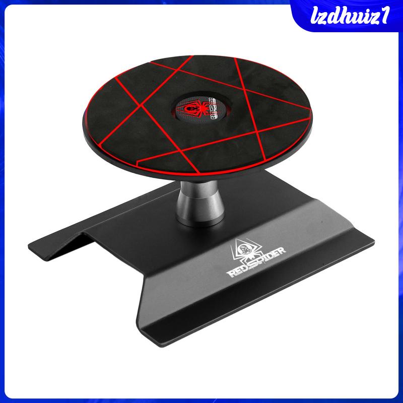 Giá Đỡ Sửa Chữa Xe Điều Khiển Từ Xa Bằng Nhôm Bền Bỉ Cho 1 / 8 1 / 10