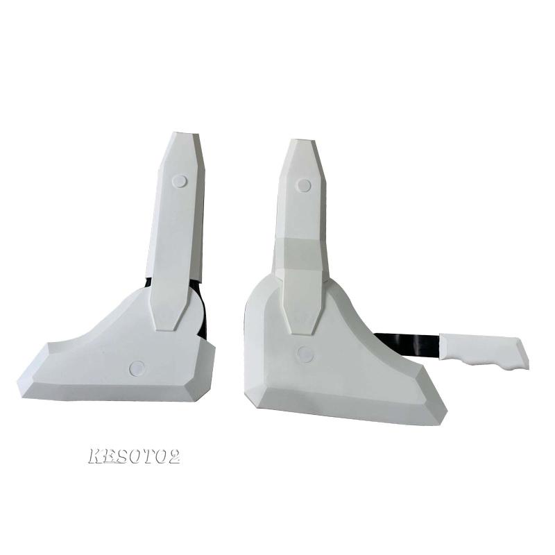 Bộ 2 Dụng Cụ Điều Chỉnh Góc Ghế Chơi Game Thay Thế