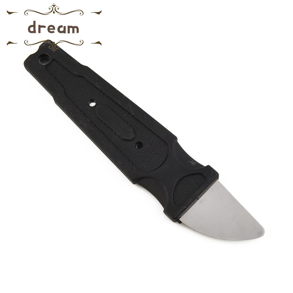 【DREAMLIFE】Disassemble Pry Blade 126mm / 4.96Inch Disassemble Tool Opening Tool Pry Blade