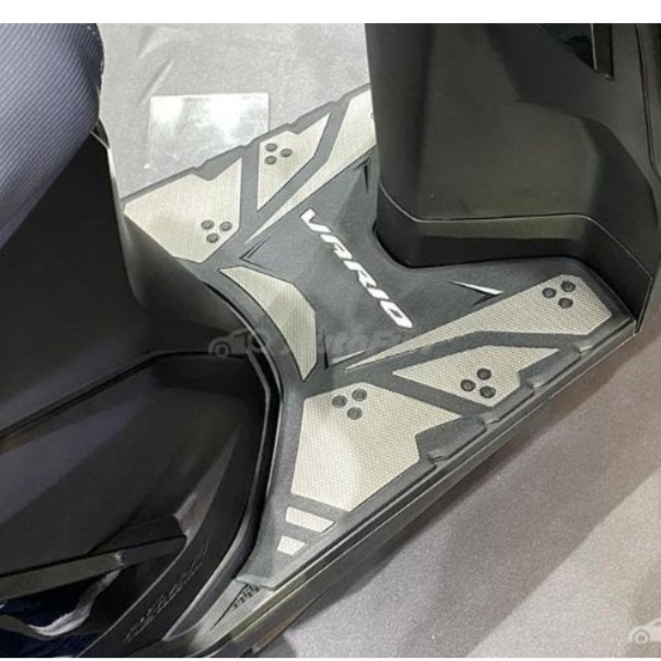 KIT HONDA VARIO 125 ĐỜI 2023