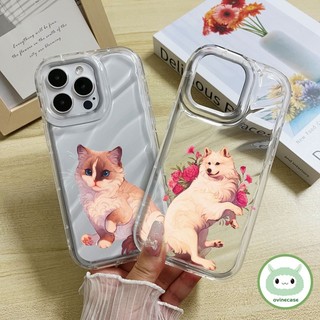 Gourde Ốp Lưng Mềm Chống Sốc Cho Iphone