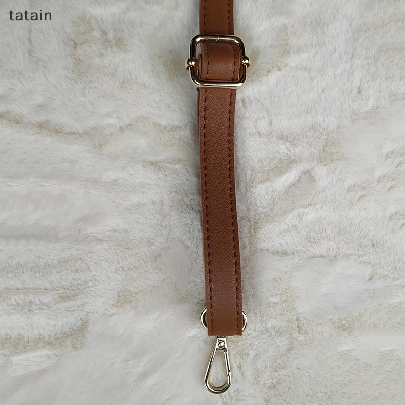 1 Dây Đeo Thay Thế Cho Túi Xách 123cm