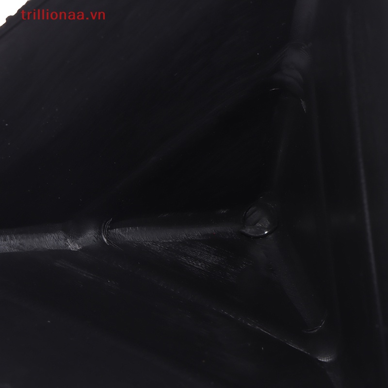 Set 20 Miếng Nhựa Bảo Vệ Các Góc Hộp Giao Hàng Tiện Dụng