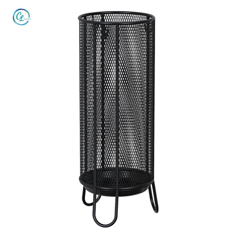 Giá Đỡ Dù Đứng Gắn Cửa Văn Phòng / Khách Sạn Tiện Lợi