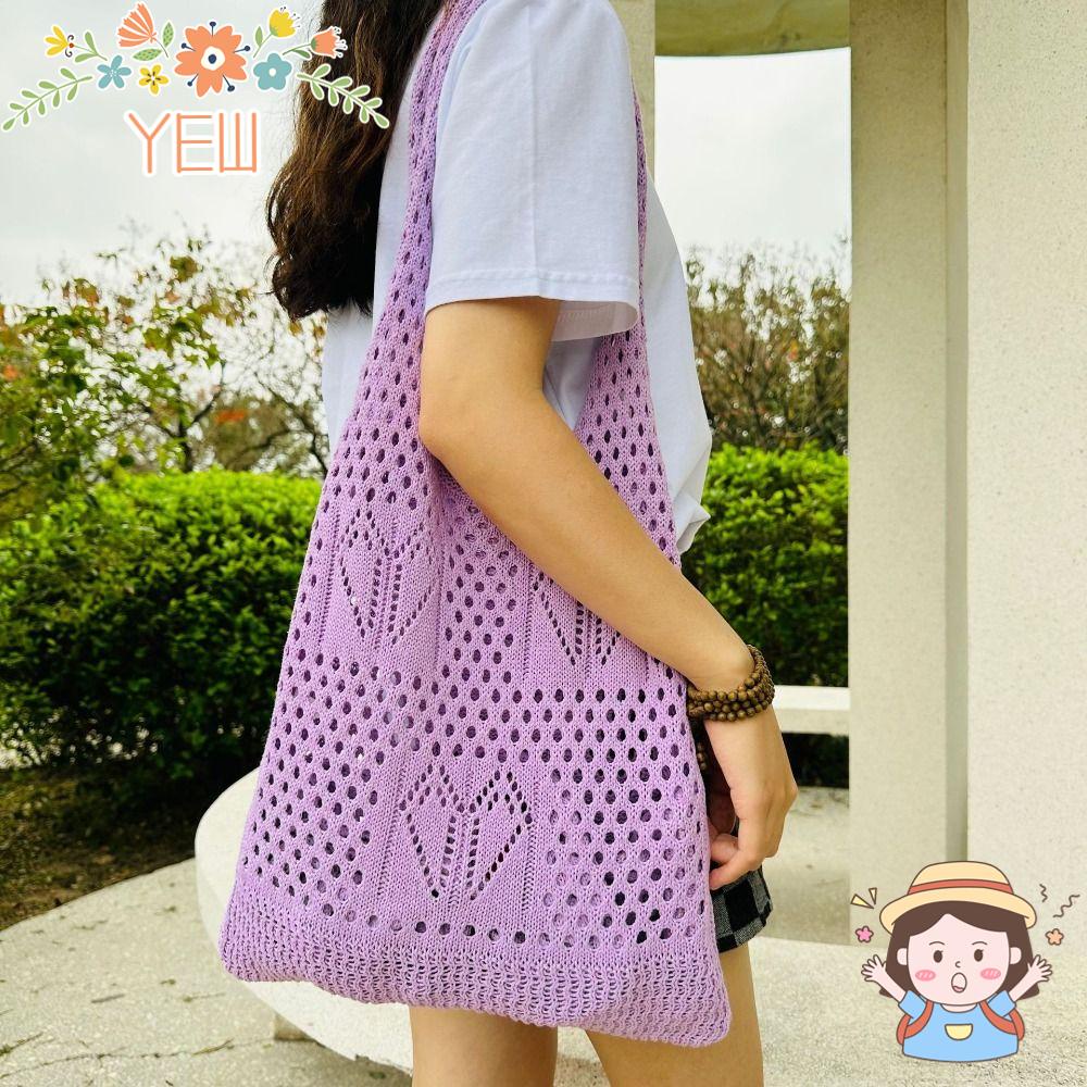 Túi Xách Đeo Vai Sức Chứa Lớn Thời Trang Cho Nữ