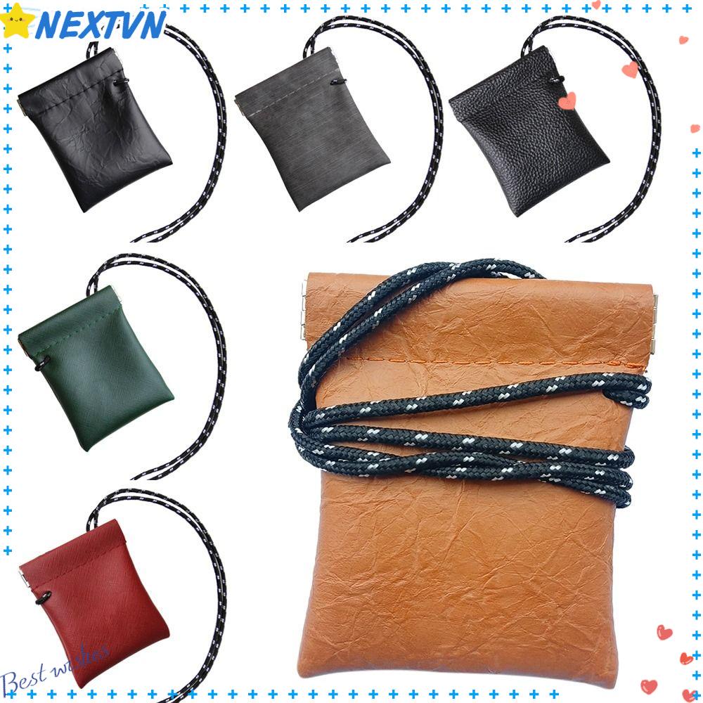 Túi Đựng Dụng Cụ Đa Năng Tiện Lợi Chất Lượng