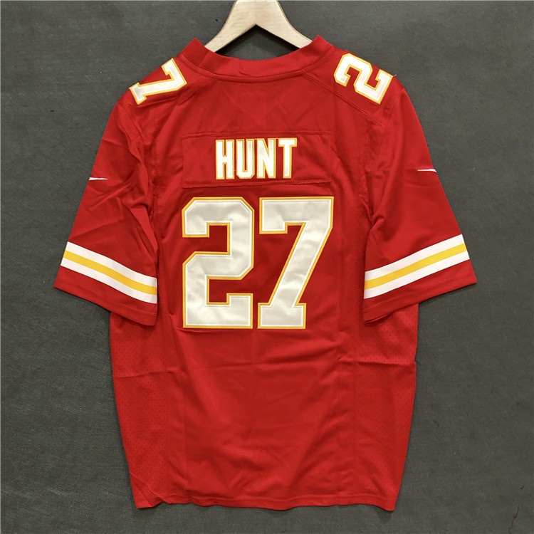 Nfl Áo Thun Thể Thao Tay Lửng Cổ Chữ v Thêu Hình Phong Cách Âu Mỹ harajuku Đường Phố