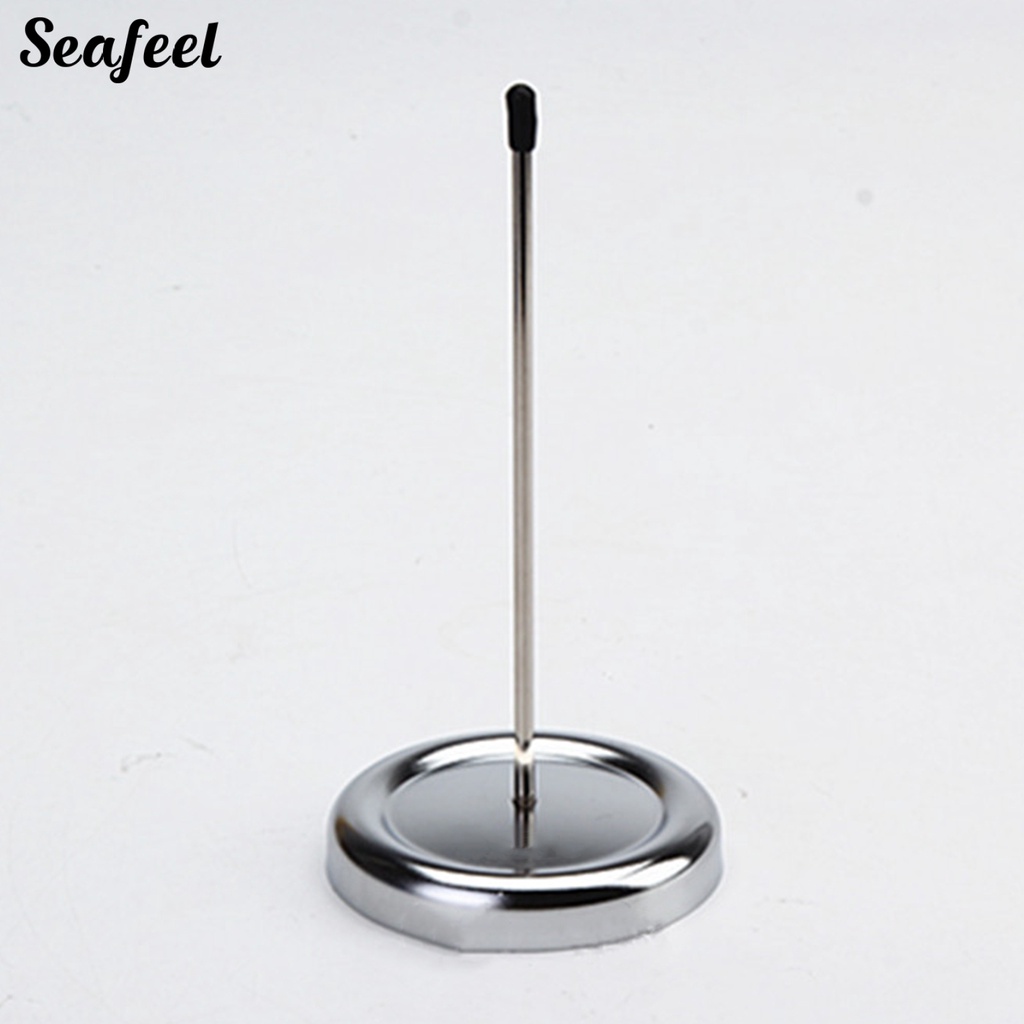 Đinh Tán Đa Năng Chống Ăn Mòn Chống Trầy Xước Bền Bỉ Có Thể Tháo Rời