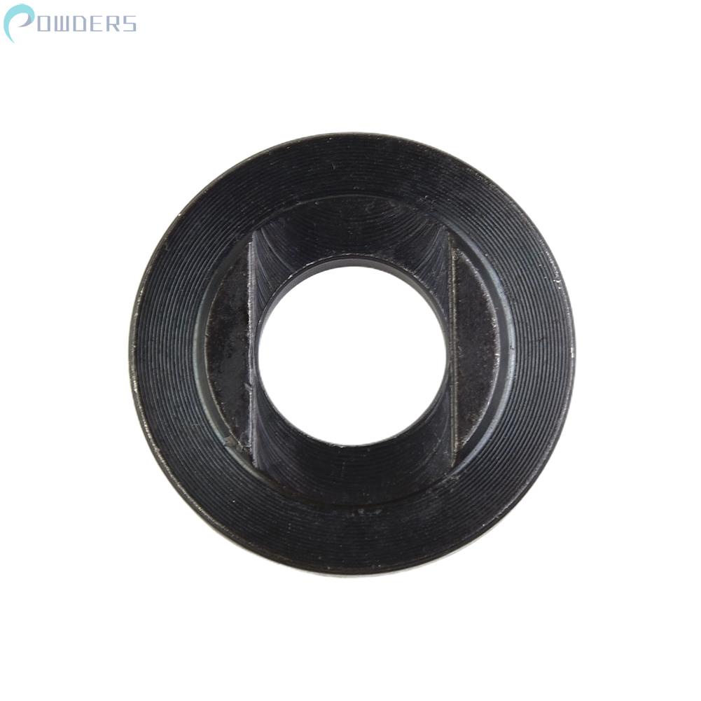 Đĩa Kẹp Khóa Tháo Lắp Nhanh Cho Máy Mài Góc M14