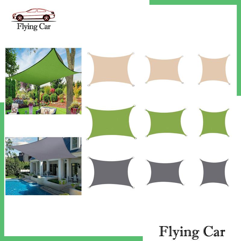 Vỏ Bọc Thuyền Buồm Che Nắng Chống Thấm Nước Tiện Dụng