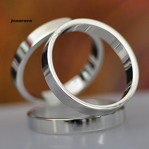 Kẹp Khăn Quàng Cổ Mạ Vàng Hồng Thời Trang