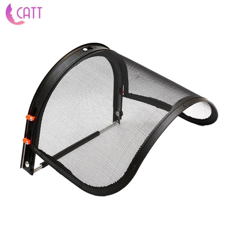 Mặt Và Giá Đỡ Thay Thế Cho Mũ Cứng Chắc Chắn