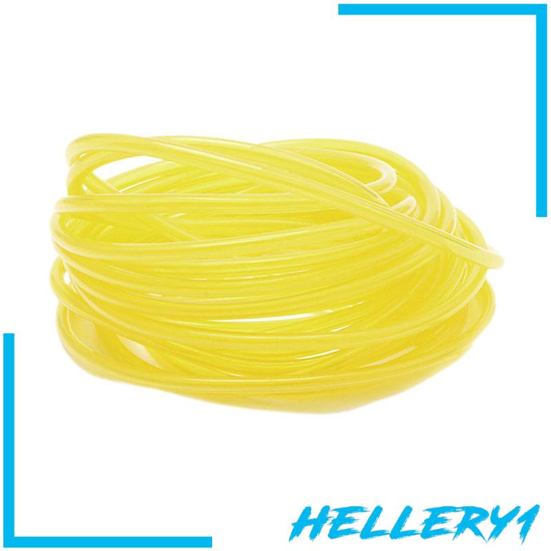 Dây Dẫn Nhiên Liệu 10m Cho Máy Cắt Cỏ