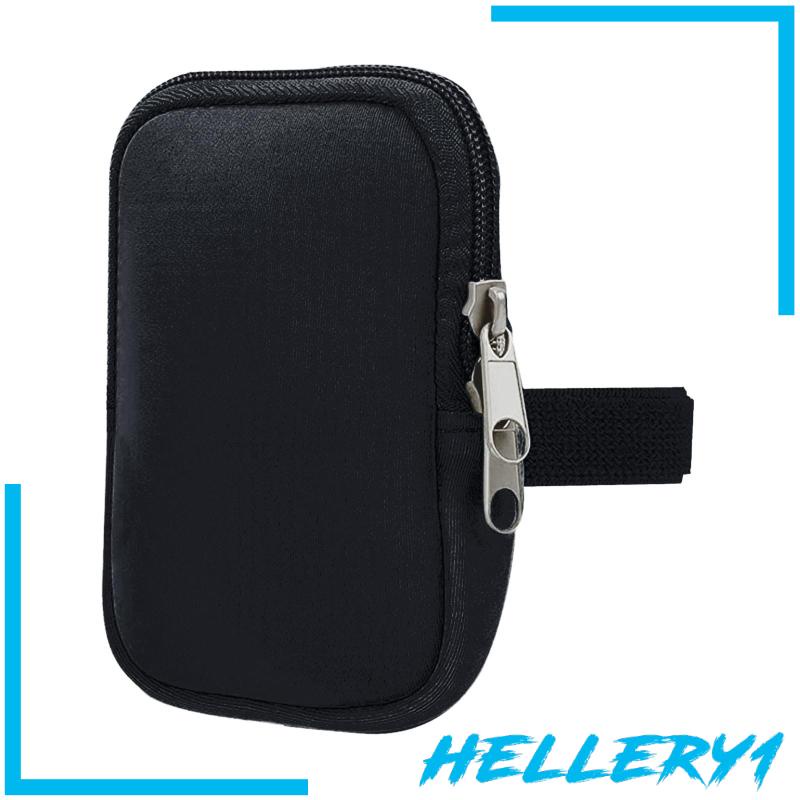 Túi Đựng Bình Nước Thể Thao