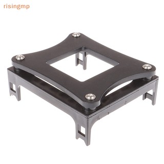 1 Quạt Tản Nhiệt CPU Cho Socket 478 Intel