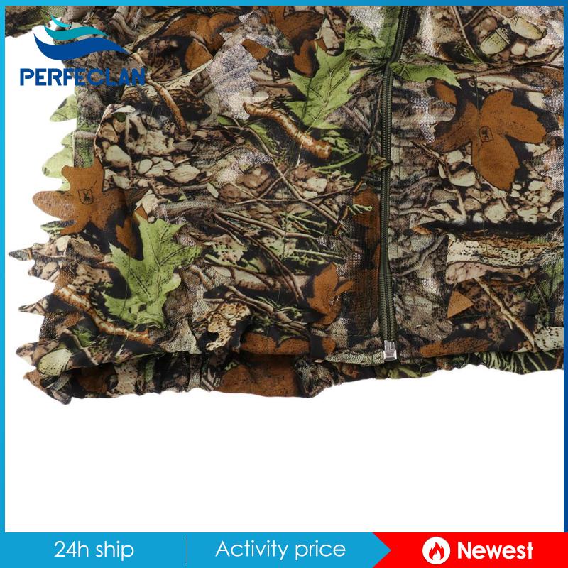 Set Áo Khoác Và Quần Dài Co Giãn Họa Tiết Ghi Âm