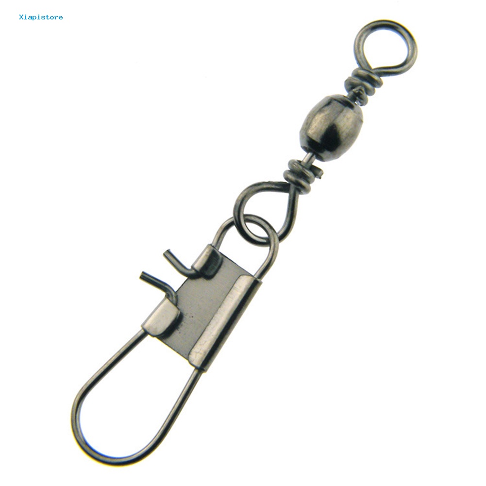 Set 100 Khoen Ma Ní Hỗ Trợ Câu Cá