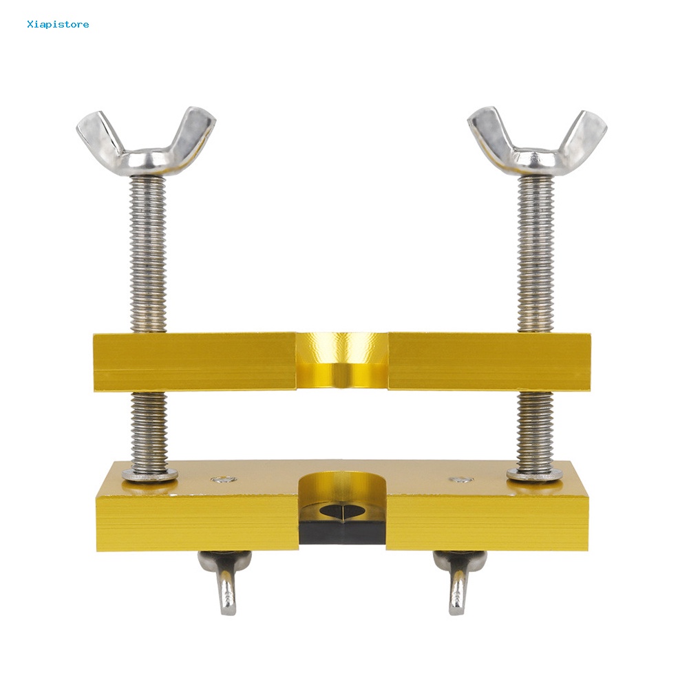 Dụng Cụ Tháo Gỡ Kèn Trumpet Bằng Đồng Thau Chuyên Nghiệp