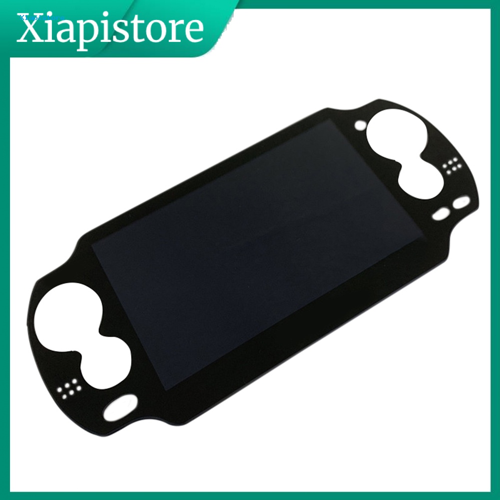 Màn Hình LCD Cảm Ứng Thay Thế Cho Sony PSV PS Vita 1000