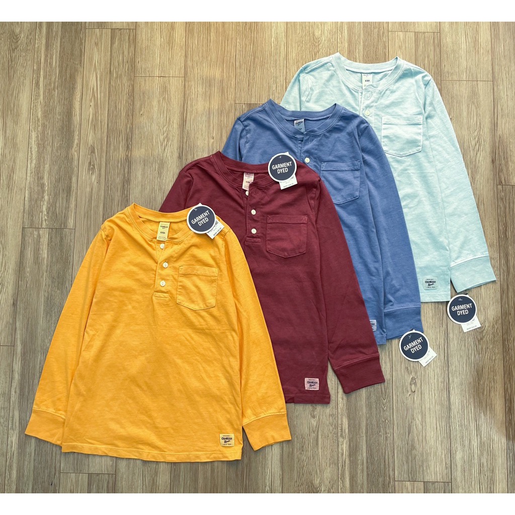 Áo thun bé trai cao cấp cotton , hàng xịn xuất dư bé 15-50kg