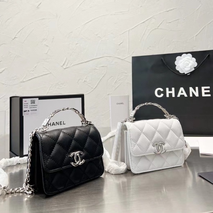 Túi Xách Da Cừu Mini Đính Đá Thời Trang Cho Nữ777777-0709