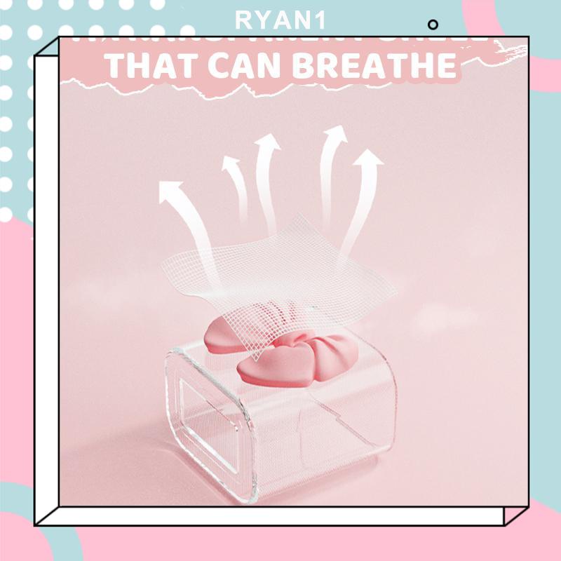 Vỏ Bọc Bảo Vệ Cáp sạc Apple 18 / 20W Hình Nơ Mặt Cười Màu Hồng / Tím Dễ Thương-RN